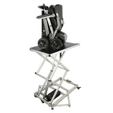 Solax Power Lifter Platform Lift